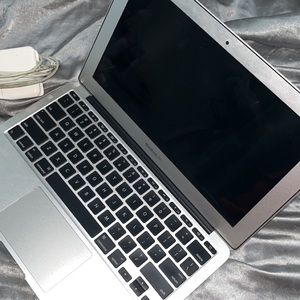 macbook air 11.6 inch